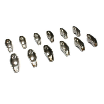 compare product COMP Cams Hi-Energy Rocker Arms C60 1.7