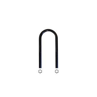 compare product Skyjacker Axle U-Bolt All Non-Spec Vehicles