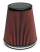 Airaid Universal Air Filter - Cone 6 x 7 - 1/4 x 5 x 7 - My Store