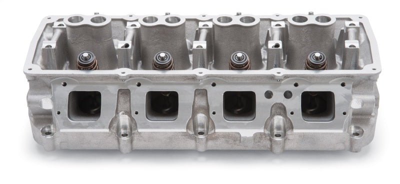 Edelbrock Cyl Head Chrysler Gen III Hemi Perf RPM 2003 - Present 5 7L - 6 4L V8 73cc Complete - My Store