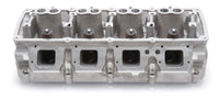 Edelbrock Cyl Head Chrysler Gen III Hemi Perf RPM 2003 - Present 5 7L - 6 4L V8 73cc Complete - My Store