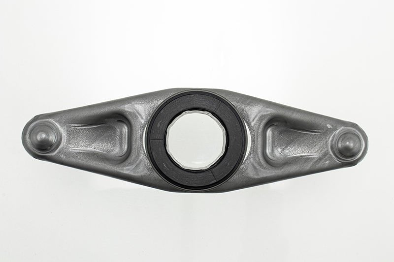 ACT 07 - 15 BMW 335i Base/BMW 535i Base Release Bearing - My Store