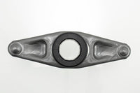 ACT 07 - 15 BMW 335i Base/BMW 535i Base Release Bearing - My Store
