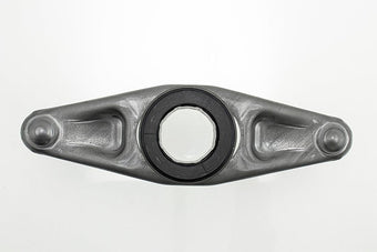 compare product ACT 07-15 BMW 335i Base/BMW 535i Base Release Bearing