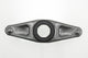 ACT 07 - 15 BMW 335i Base/BMW 535i Base Release Bearing - My Store