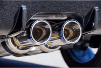 HKS Hi - Power SPEC - L2 6BA - FK7 L15C - My Store