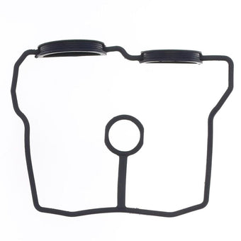 compare product Athena 08-24 Suzuki RM-Z 450 Valve Cover Gasket