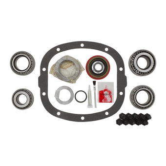 compare product Eaton GM 7.5in Rear Master Install Kit