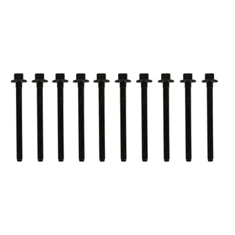 compare product Fel-Pro 11-17 Ford F-150/Mustang Engine Cylinder Head Bolt Set