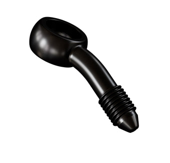 compare product Goodridge 20 Deg Banjo Adaptor for 3/8 or M10 Bolt
