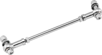 compare product Performance Machine Steel Anchor Rod Assembly 10in