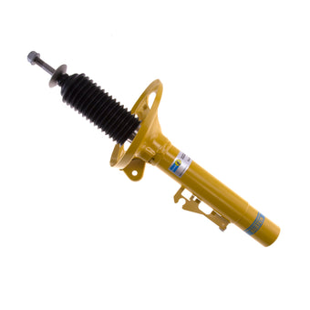 compare product Bilstein 06-12 Porsche 911 w/o Electronic Susp. (PASM) B6 Performance Monotube Shock - Front Right
