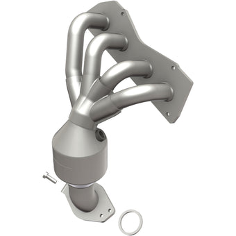 compare product MagnaFlow Direct Fit Catalytic Converter 2009 Toyota RAV4 2.5L