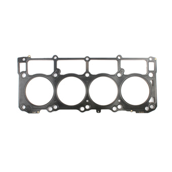 compare product Cometic Chrysler HEMI 5.7L 4.000in Bore .040in MLX Head Gasket - Left
