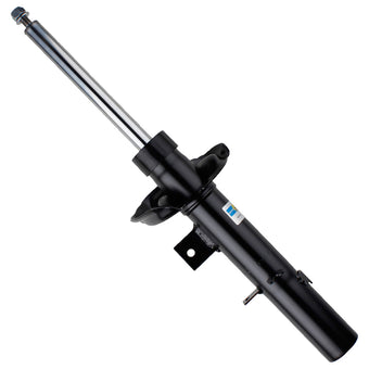compare product Bilstein 2019 Volvo XC40 B4 OE Replacement Suspension Strut Assembly - Front Left