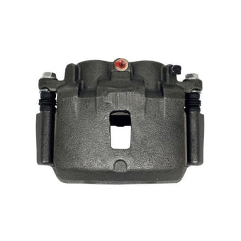 compare product Power Stop 03-17 Chevrolet Express 2500 Rear Right Autospecialty Caliper w/Bracket