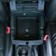 Tuffy Console Safe W/ Keyed Lock For Jeep Wrangler & Gladiator - My Store