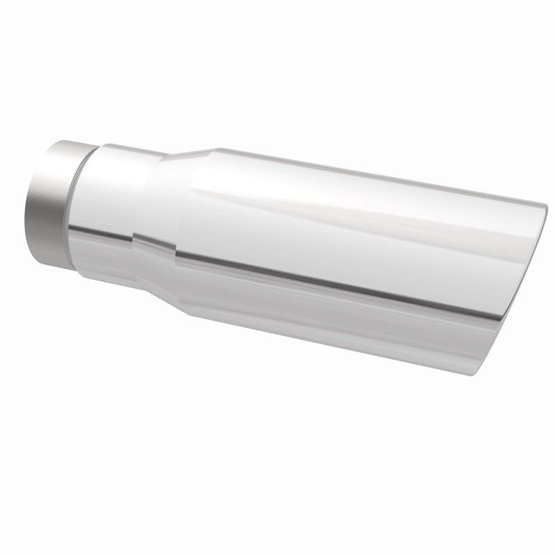 MagnaFlow Tip W/Clamp 5x14.5inch 3.5inch ID - My Store
