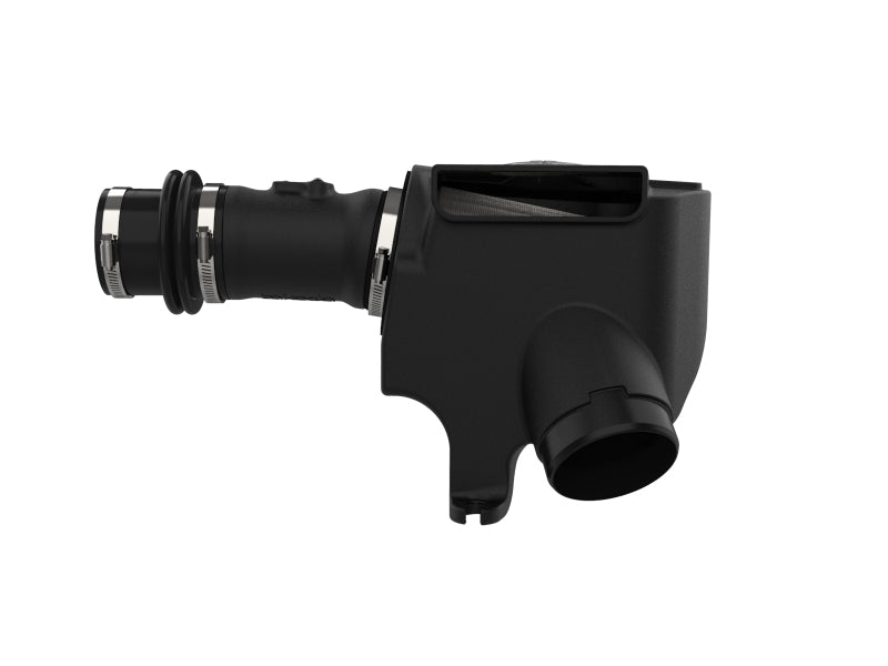 aFe Takeda Momentum Cold Air Intake System w/Pro Dry S Media 14 - 20 Acura TLX V6 - 3.5L - My Store
