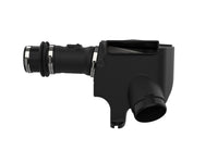 aFe Takeda Momentum Cold Air Intake System w/Pro Dry S Media 14 - 20 Acura TLX V6 - 3.5L - My Store