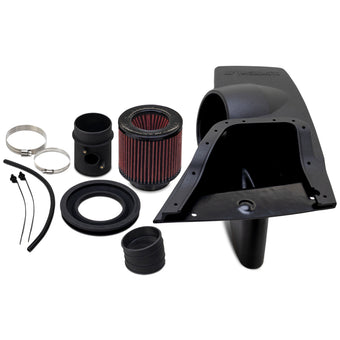 compare product Mishimoto 2023+ Honda Civic Type-R Performance Intake