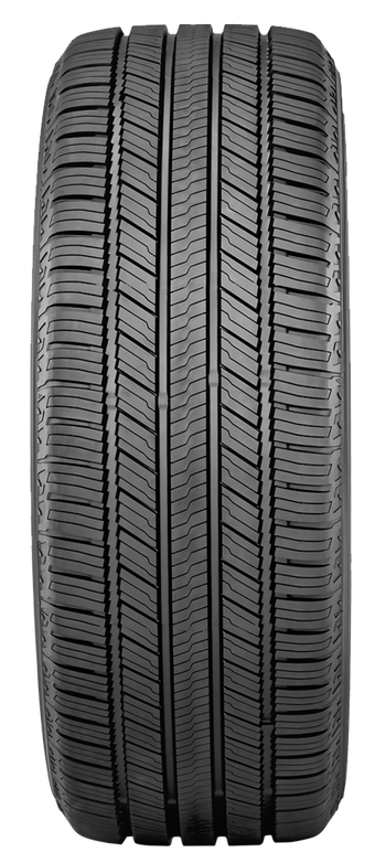 compare product Yokohama Geolandar CV G058 Tire - 225/55R19 99V