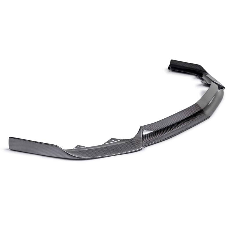 Seibon 2024 Acura Integra Type - S MB - Style Carbon Fiber Front Lip - My Store