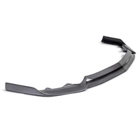 Seibon 2024 Acura Integra Type - S MB - Style Carbon Fiber Front Lip - My Store