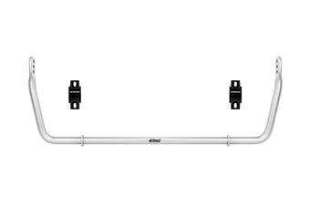 compare product Eibach Pro-UTV 2019 Honda Talon 1000R Rear 25mm Sway Bar
