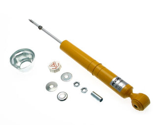 compare product Koni Sport (Yellow) Shock 97-01 Acura Integra Type R - Rear