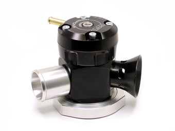 compare product GFB 02-07 WRX / 04-10 STI TMS Respons Blow Off Valve Kit