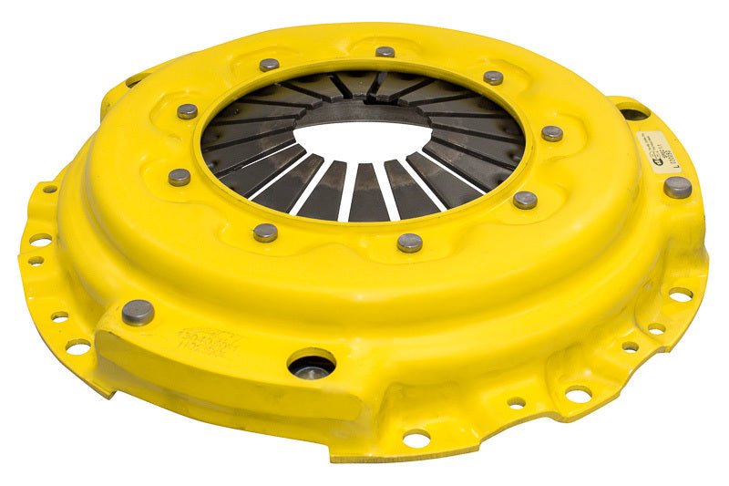 ACT 1996 Honda Civic del Sol P/PL MaXX Xtreme Clutch Pressure Plate - My Store