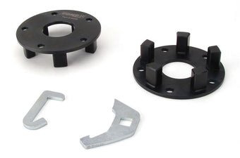 compare product COMP Cams Cam Phaser Kit Ford 3V Limiter