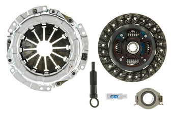 compare product Exedy 2004-2006 Scion Xa L4 Stage 1 Organic Clutch