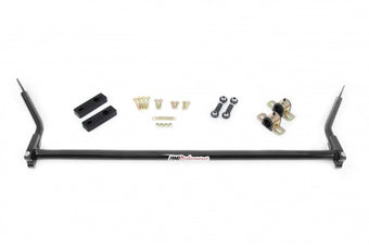 compare product UMI Performance 1-1/4in Splined Front Sway Bar (Double Shear End Links)