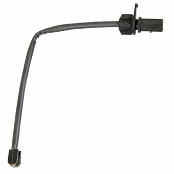 compare product Power Stop 14-19 Audi Q5 Front Euro-Stop Electronic Brake Pad Wear Sensor