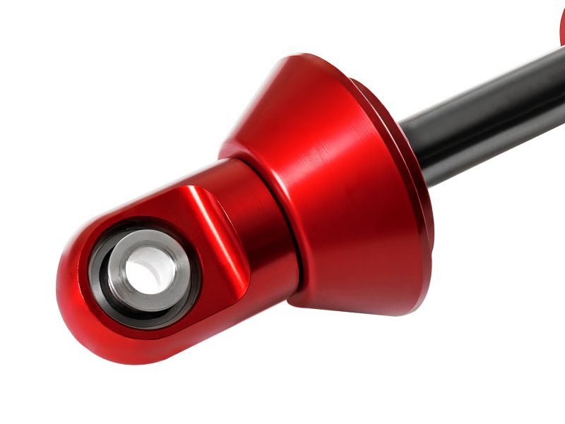 aFe Sway - A - Way 2.0 Emulsion Shock w/ Hardware - 8in Stroke - My Store