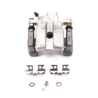 compare product Power Stop 13-18 Lexus ES300h Rear Left Autospecialty Caliper w/Bracket