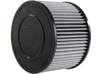 compare product aFe MagnumFLOW Air Filters OER PDS A/F PDS Toyota Vigo 05-06 L4-2.5/L6-3.0L (d)