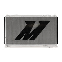 Mishimoto 2023+ Nissan Z Performance Aluminum Radiator - My Store
