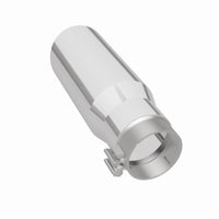 MagnaFlow Tip W/Clamp 5x14.5inch 3.5inch ID - My Store