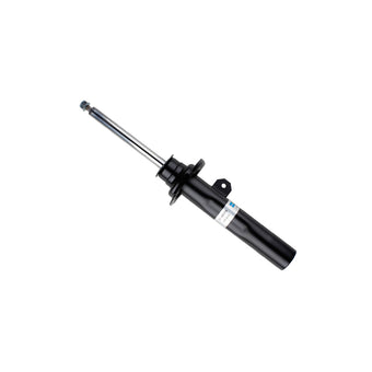 compare product Bilstein B4 OE Replacement 16-19 BMW X1 Front Left Twintube Strut Assembly