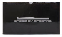 Photo - in package
