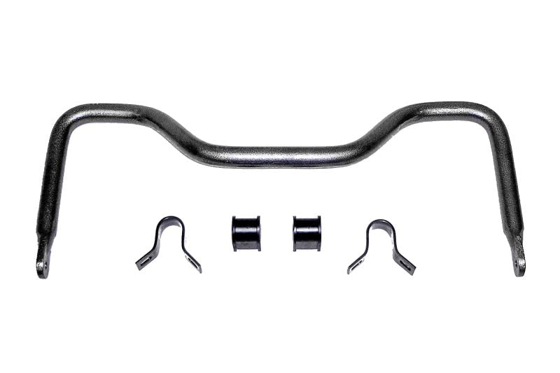 Hellwig 00 - 07 Ford F - 450 2WD Solid Heat Treated Chromoly 1 - 1/2in Rear Sway Bar - My Store