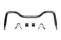 Hellwig 00 - 07 Ford F - 450 2WD Solid Heat Treated Chromoly 1 - 1/2in Rear Sway Bar - My Store