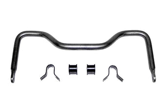 compare product Hellwig 00-07 Ford F-450 2WD Solid Heat Treated Chromoly 1-1/2in Rear Sway Bar