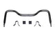 Hellwig 00 - 07 Ford F - 450 2WD Solid Heat Treated Chromoly 1 - 1/2in Rear Sway Bar - My Store