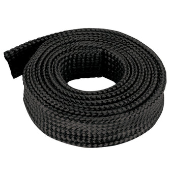 compare product DEI Protect-A-Sleeve 1/2in ID x 3ft Universal - Titanium