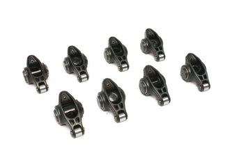 compare product COMP Cams Rocker Armes Tw 1.52 3/8 Ultra