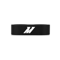 Mishimoto Oil Line Stay - 10AN - Black - My Store